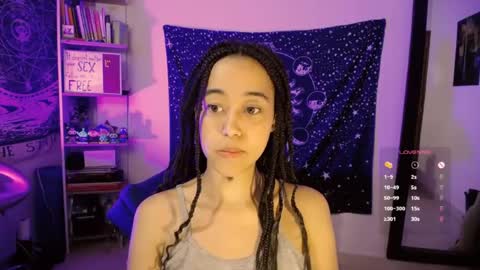 ela_0 online show from August 12, 4:59 am
