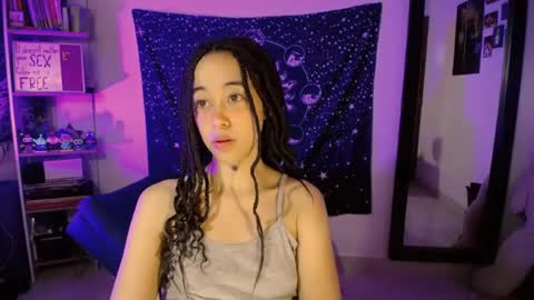 ela_0 online show from August 12, 9:22 am