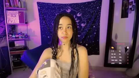 ela_0 online show from August 12, 10:28 am