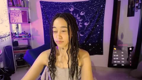 ela_0 online show from August 12, 1:46 pm