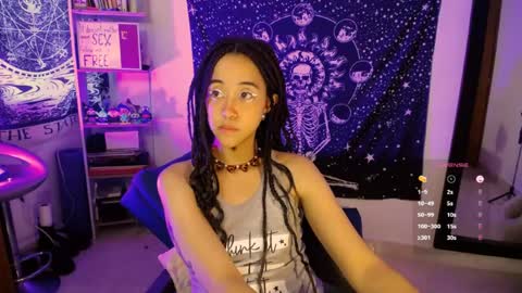 ela_0 online show from August 13, 11:24 am