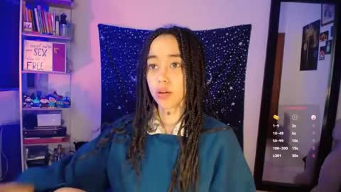 ela_0 online show from August 18, 8:31 am