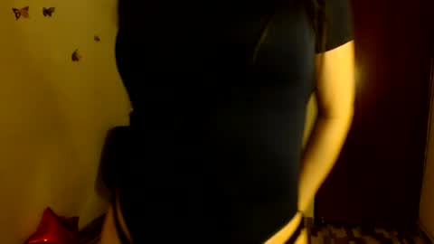 ela_3611 online show from July 15, 4:46 am
