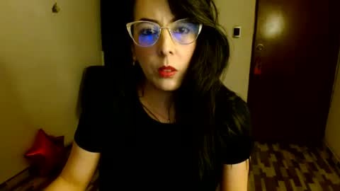 ela_3611 online show from July 15, 5:52 am