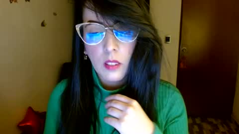 ela_3611 online show from July 16, 2:23 am