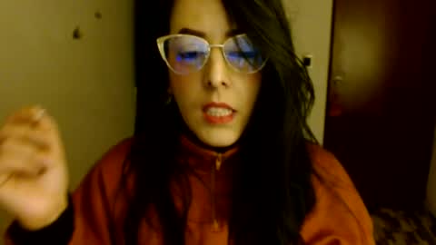 ela_3611 online show from July 17, 2:33 am