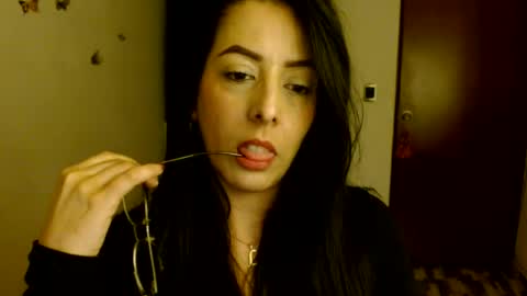 ela_3611 online show from July 17, 3:39 am