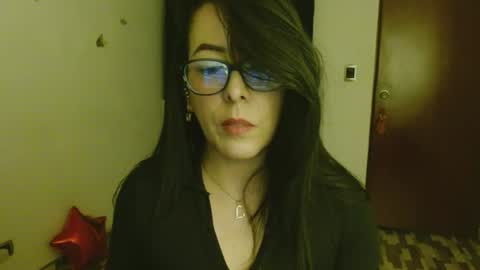 ela_3611 online show from July 17, 5:51 am