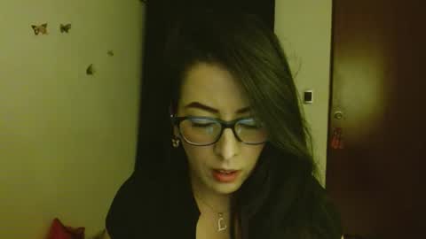 ela_3611 online show from July 19, 5:20 am