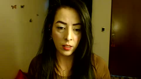ela_3611 online show from July 19, 10:45 pm