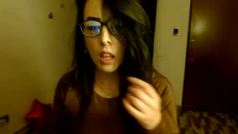 ela_3611 online show from July 19, 11:51 pm