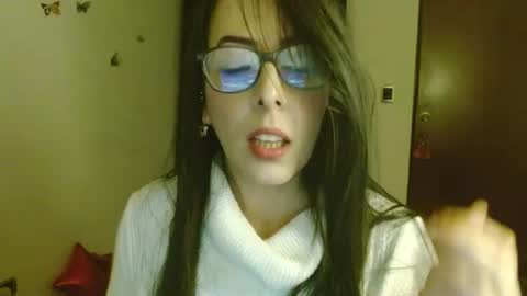 ela_3611 online show from July 21, 3:54 am