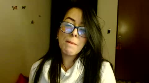 ela_3611 online show from July 21, 5:00 am
