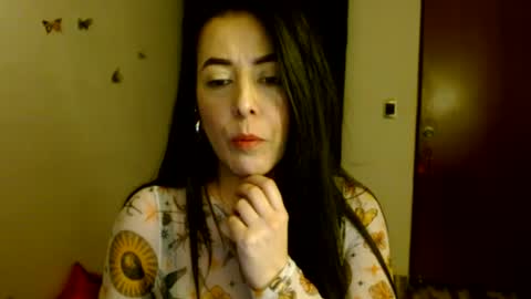 ela_3611 online show from July 22, 2:58 am