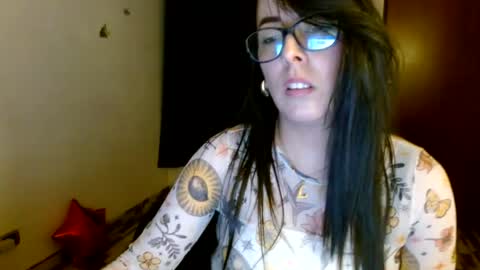 ela_3611 online show from July 22, 5:10 am