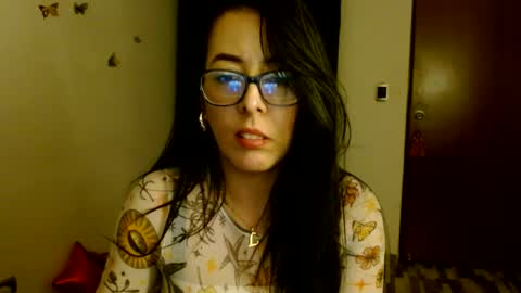 ela_3611 online show from July 22, 6:16 am