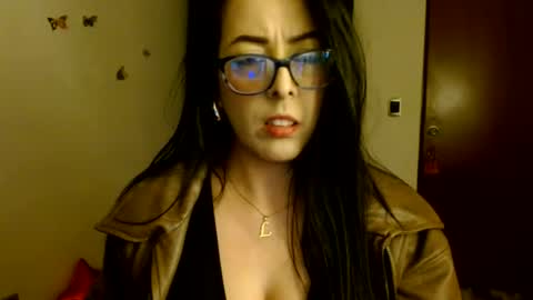 ela_3611 online show from July 24, 3:42 am
