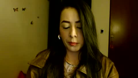 ela_3611 online show from July 25, 6:17 am