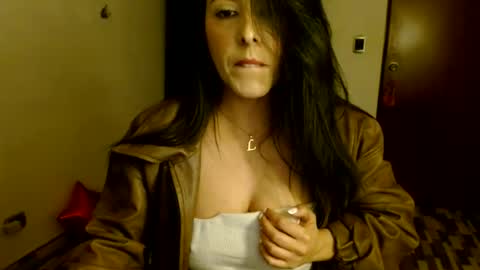 ela_3611 online show from July 25, 7:23 am