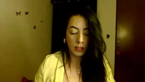 ela_3611 online show from July 26, 11:32 pm