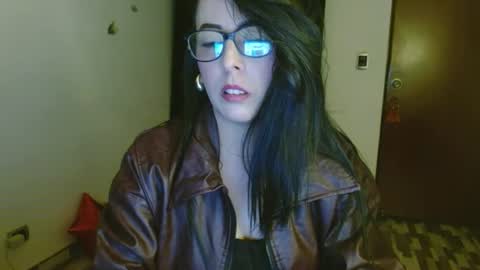 ela_3611 online show from July 27, 4:07 am
