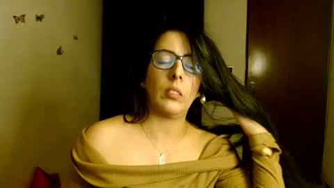 ela_3611 online show from July 31, 3:57 am