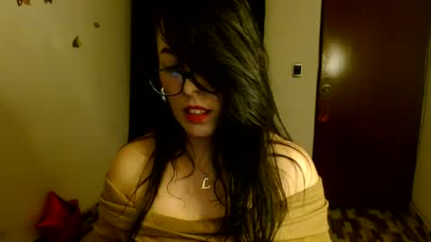 ela_3611 online show from July 31, 5:03 am