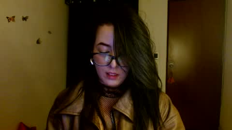 ela_3611 online show from August 7, 4:56 am