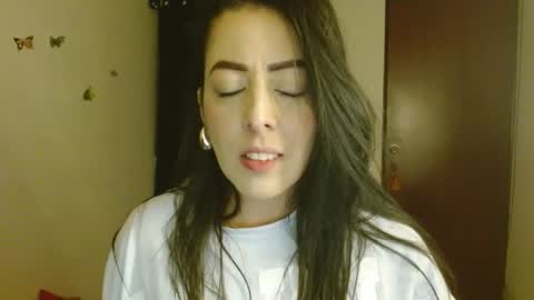 ela_3611 online show from August 11, 3:41 am