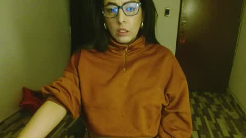 ela_3611 online show from August 13, 4:59 am
