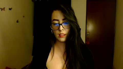 ela_3611 online show from August 14, 3:21 am