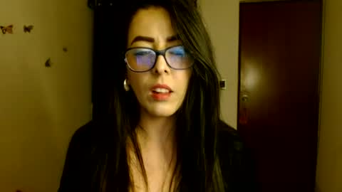 ela_3611 online show from August 14, 4:27 am