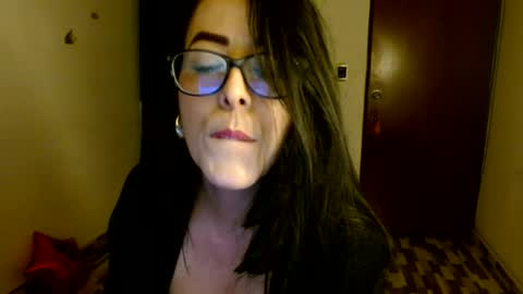 ela_3611 online show from August 14, 5:33 am