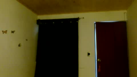 ela_3611 online show from August 16, 10:03 pm