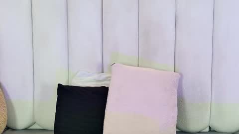 ela_ebony_ online show from July 25, 5:11 am