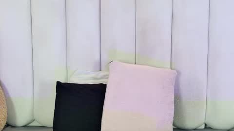 ela_ebony_ online show from July 25, 6:17 am
