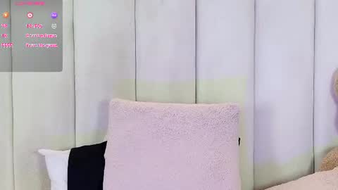 ela_ebony_ online show from July 28, 3:12 am