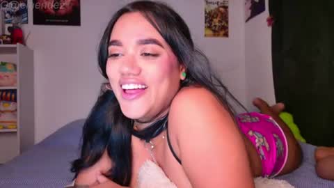   online show from July 26, 8:19 am