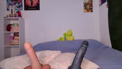   online show from July 27, 12:27 am