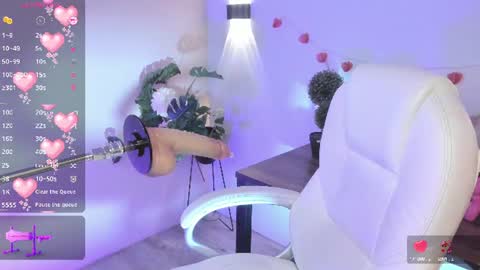 ela_lane_2 online show from August 7, 7:52 am