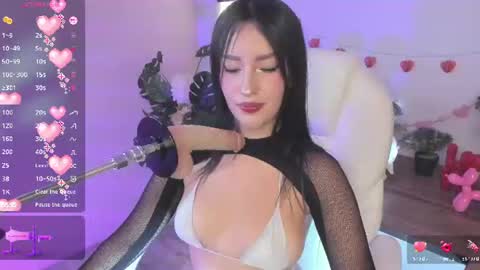 ela_lane_2 online show from August 11, 3:19 am
