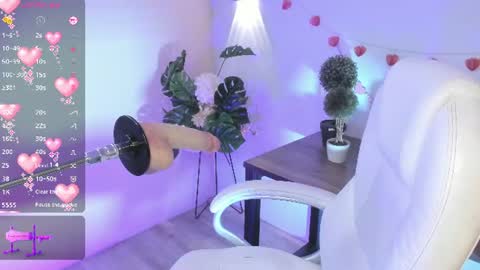 ela_lane_2 online show from August 13, 4:04 am