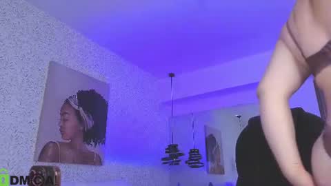 LOREIN online show from August 31, 2:40 pm