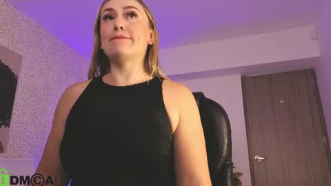 LOREIN online show from September 9, 12:13 pm