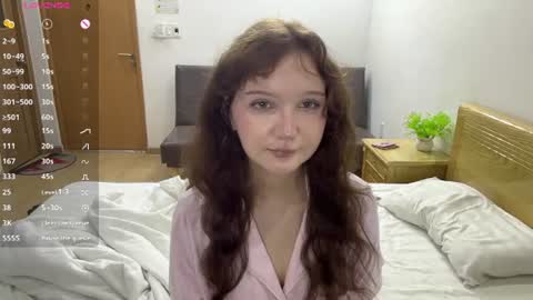 Ela online show from August 7, 8:20 pm