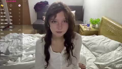 Ela online show from August 9, 7:15 pm