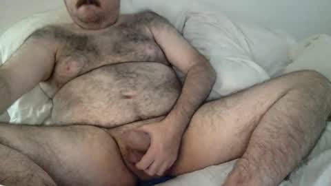 elagobear online show from May 26, 12:55 am
