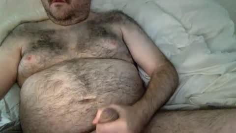 elagobear online show from May 31, 1:24 pm
