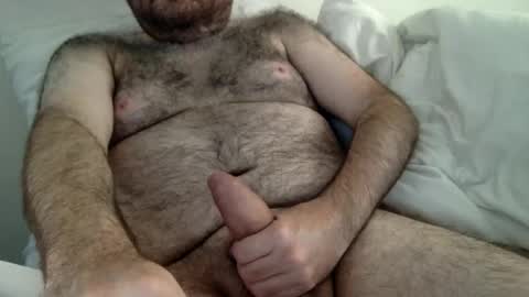 elagobear online show from June 14, 1:41 pm