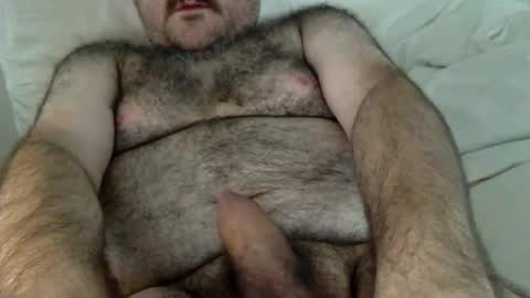 elagobear online show from June 28, 12:24 am